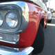 Illustration for article titled 1960 Ford Pickup
